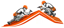 Couvreur Gaye